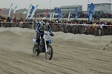 enduropale-2006 (122)